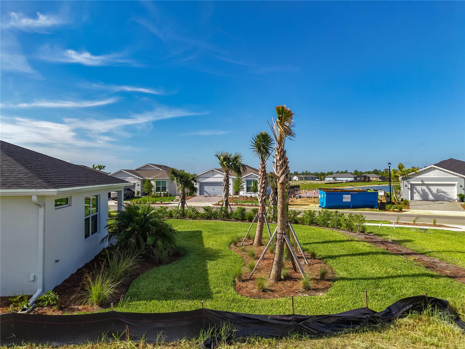 Image 48 of 54 For 16968 Harlequin Court