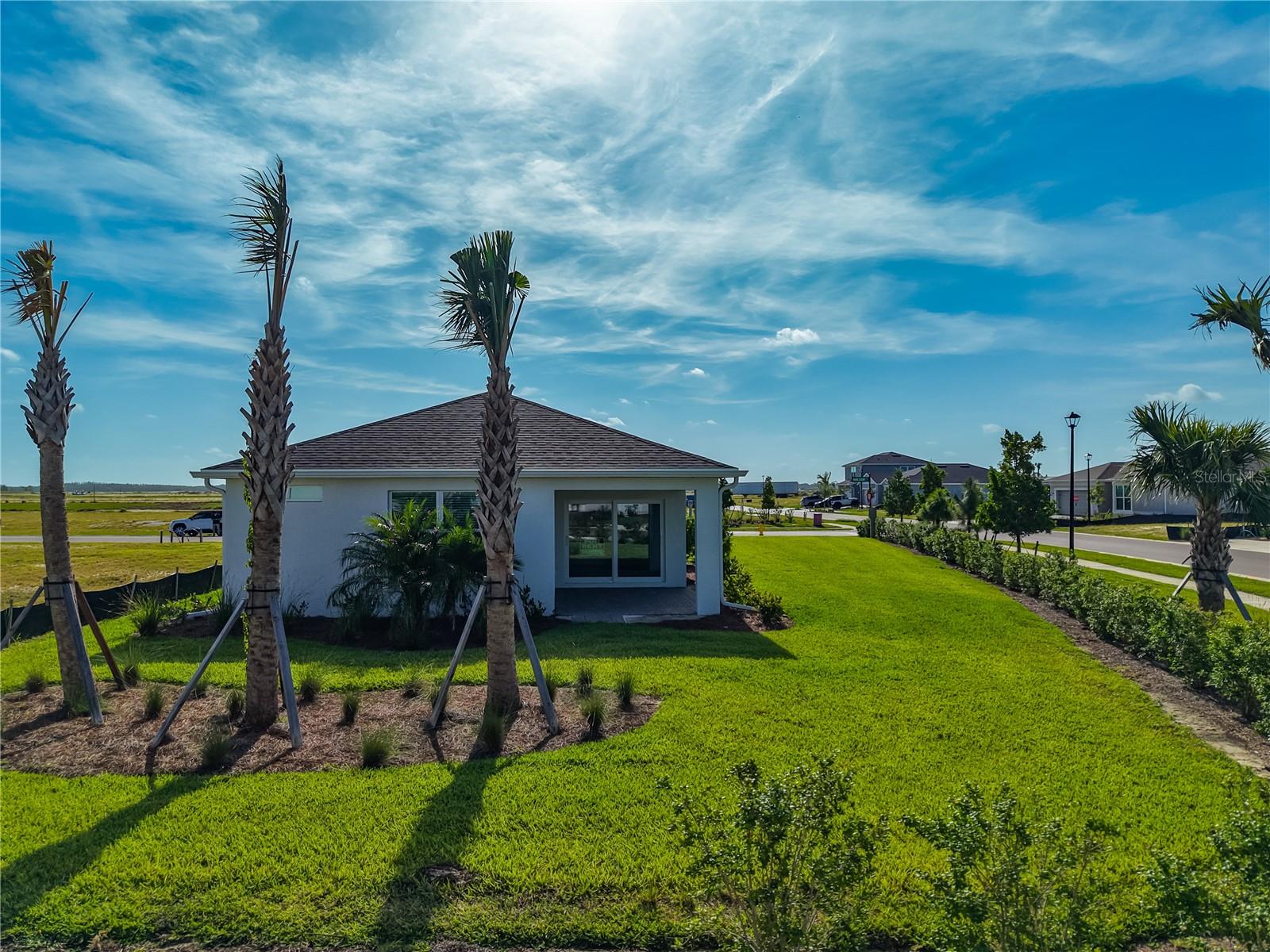 Image 49 of 54 For 16968 Harlequin Court