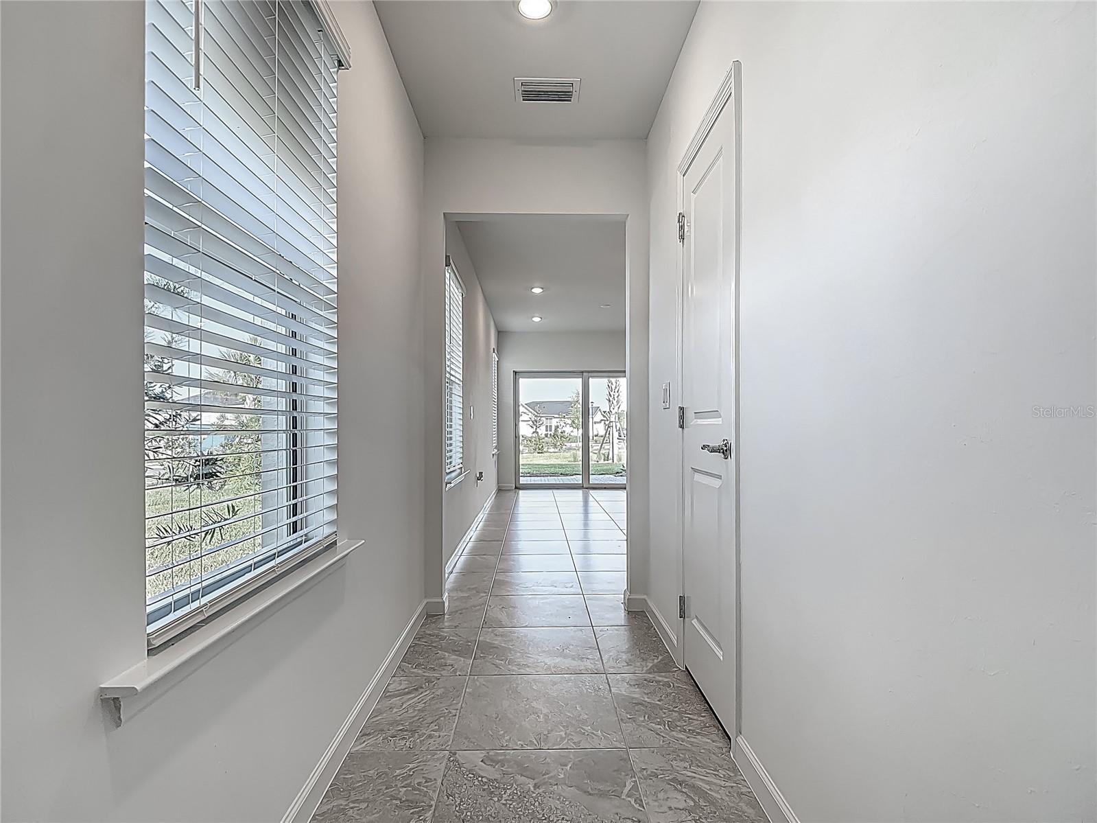 Image 5 of 54 For 16968 Harlequin Court
