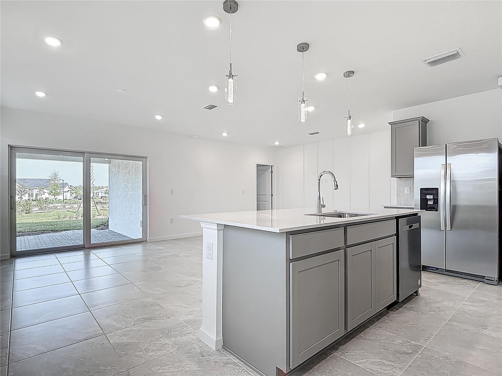 Image 6 of 54 For 16968 Harlequin Court