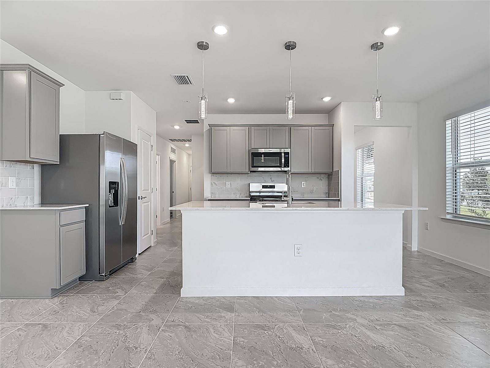 Image 9 of 54 For 16968 Harlequin Court