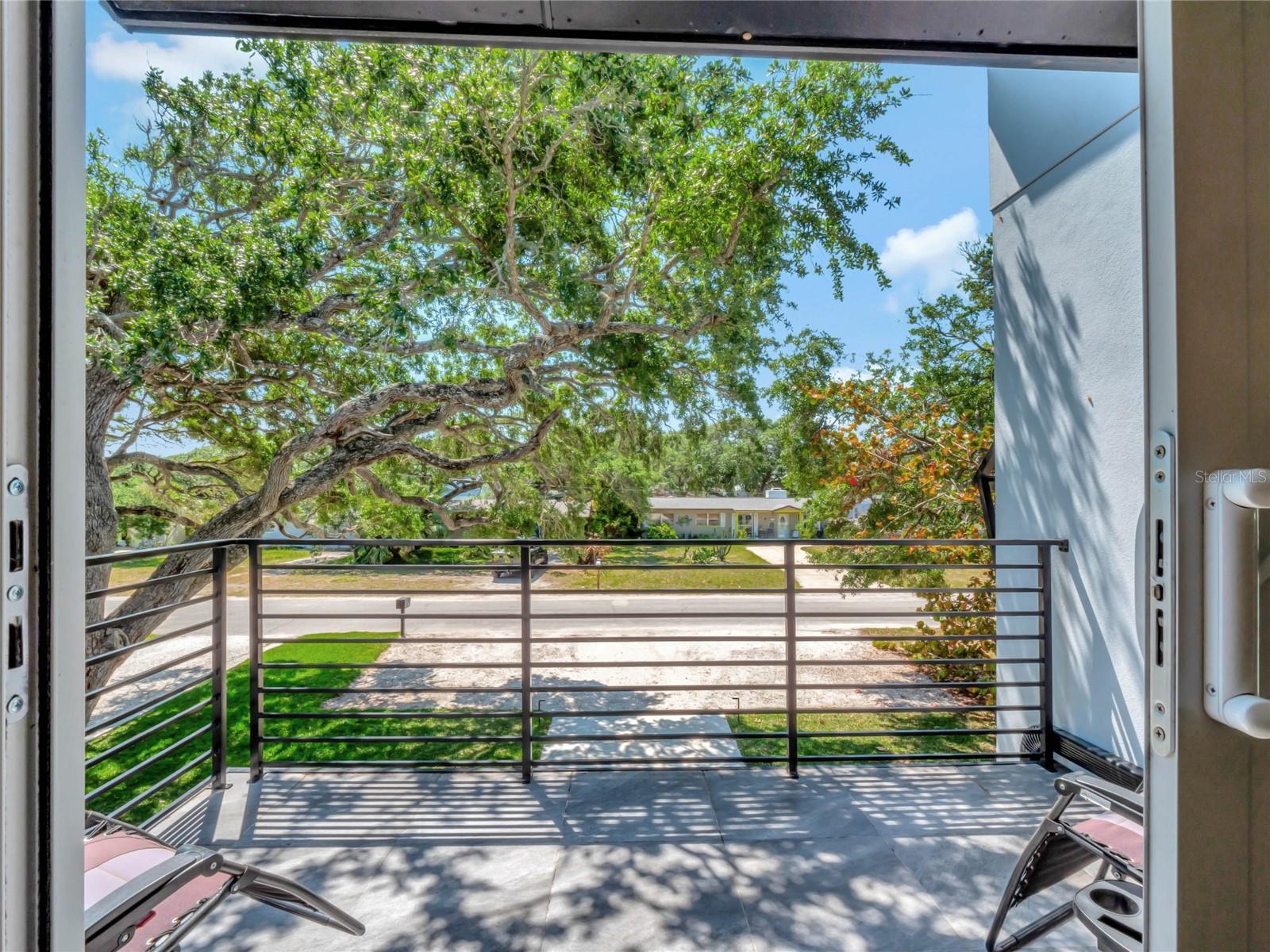 Image 41 of 55 For 804 24th Avenue