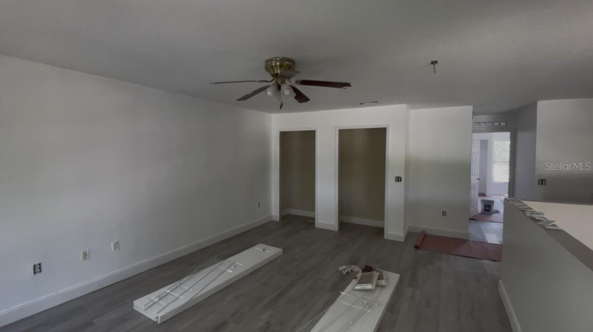Image 11 of 26 For 459 Danube Drive