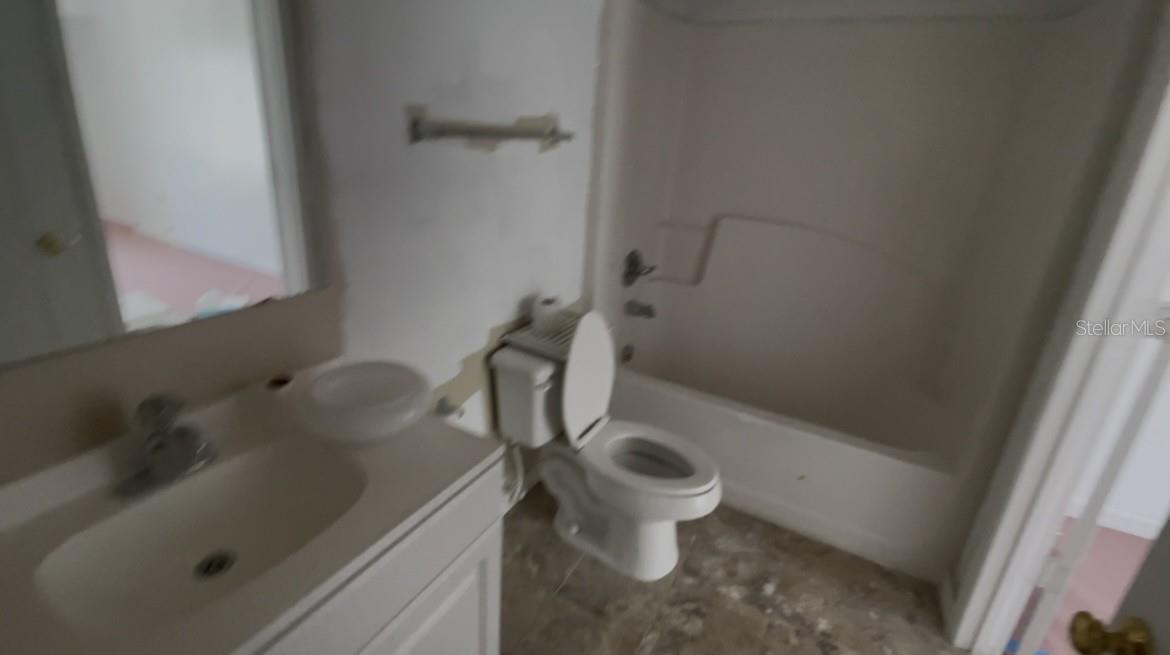 Image 12 of 26 For 459 Danube Drive