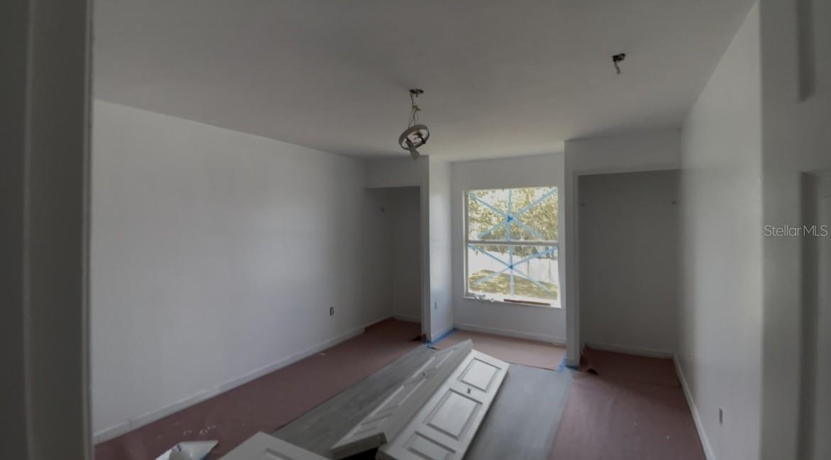 Image 13 of 26 For 459 Danube Drive