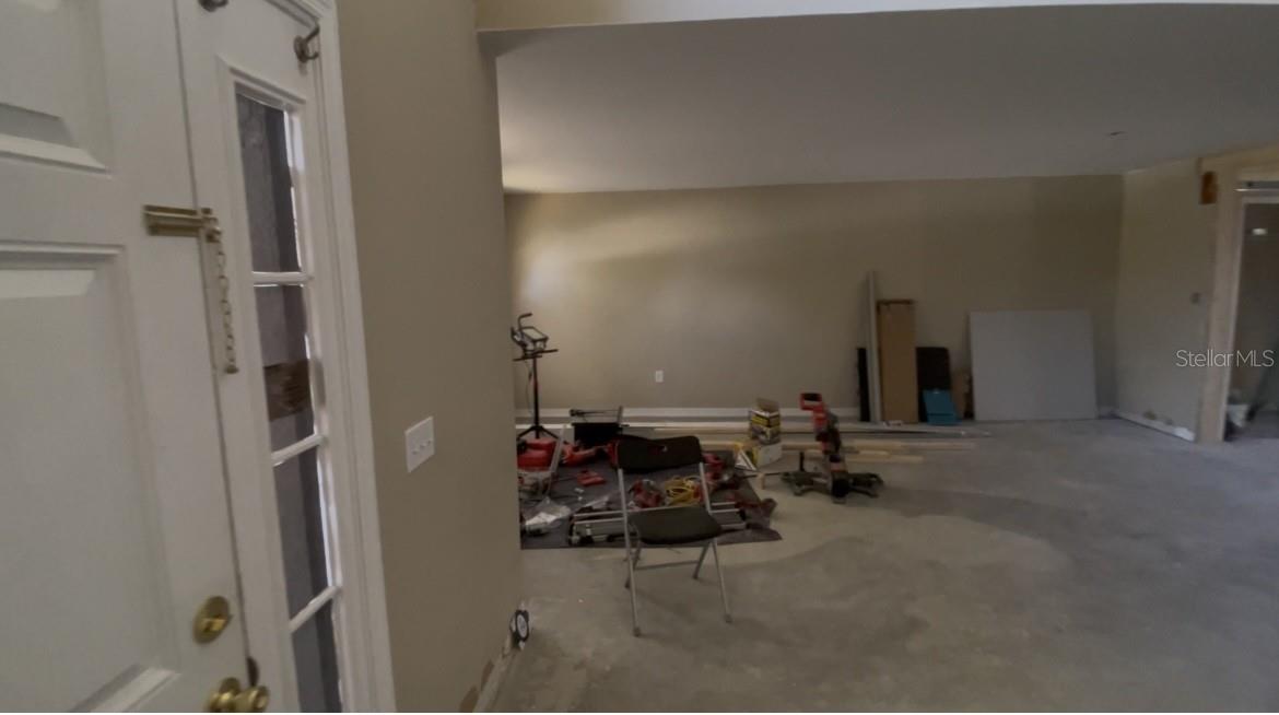 Image 2 of 26 For 459 Danube Drive