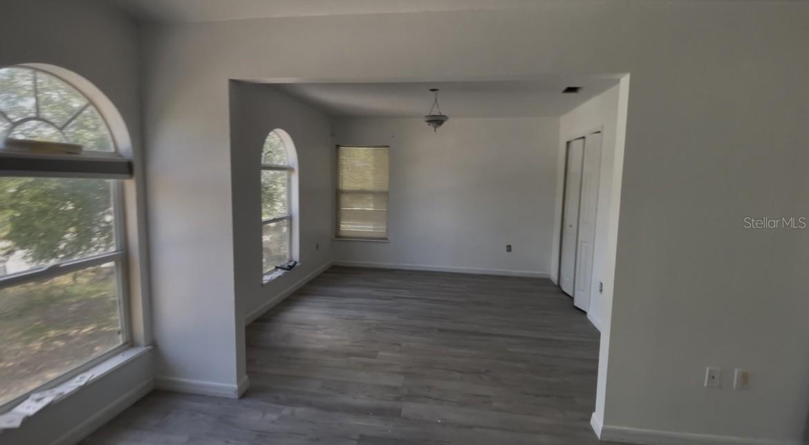 Image 20 of 26 For 459 Danube Drive