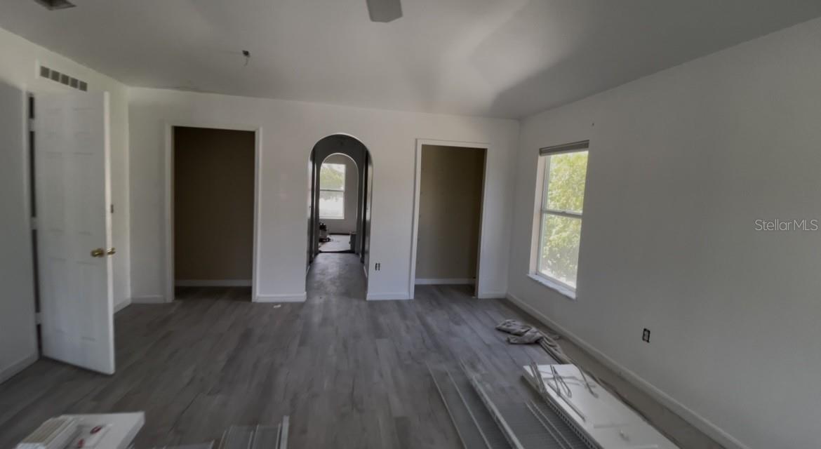 Image 21 of 26 For 459 Danube Drive