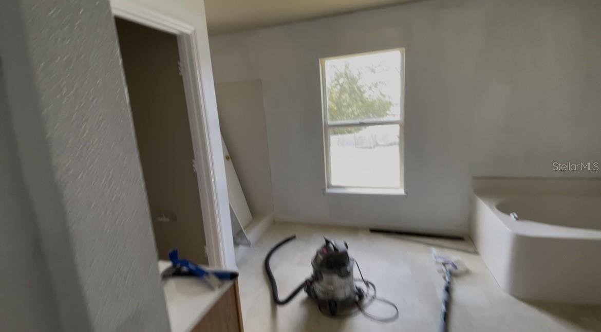 Image 22 of 26 For 459 Danube Drive