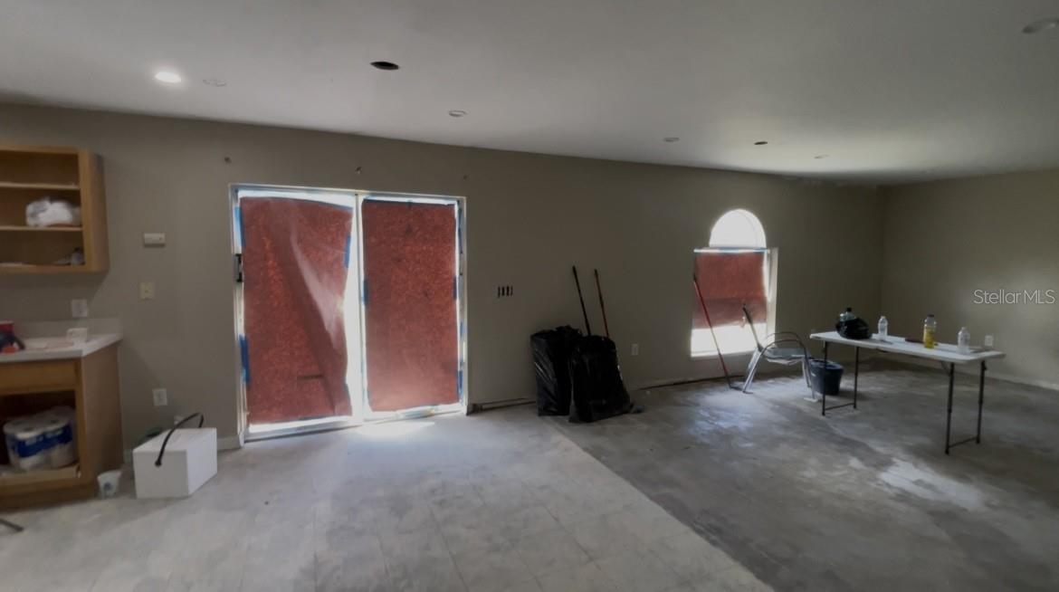 Image 6 of 26 For 459 Danube Drive