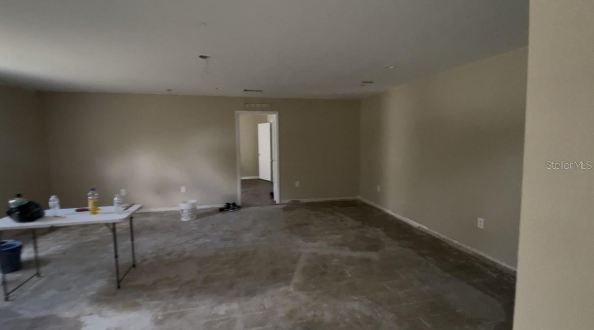 Image 7 of 26 For 459 Danube Drive