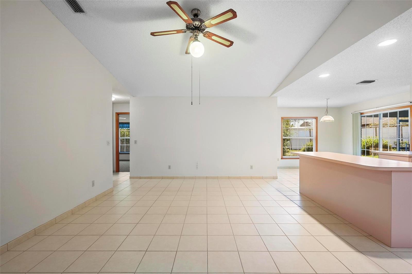 Image 10 of 50 For 1889 Eden Drive