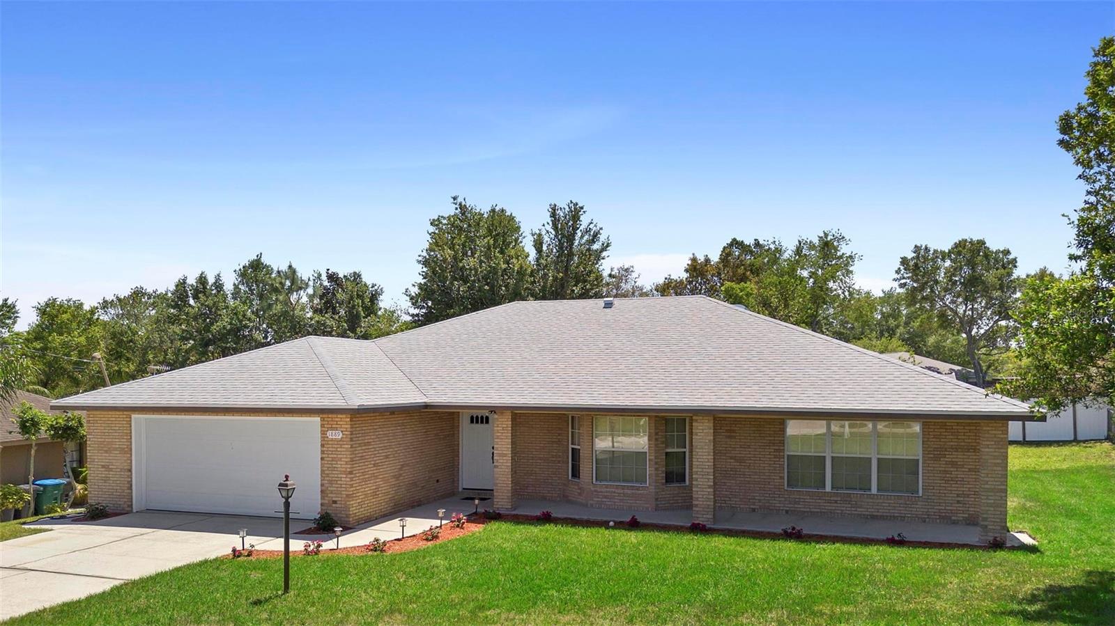 Image 2 of 50 For 1889 Eden Drive