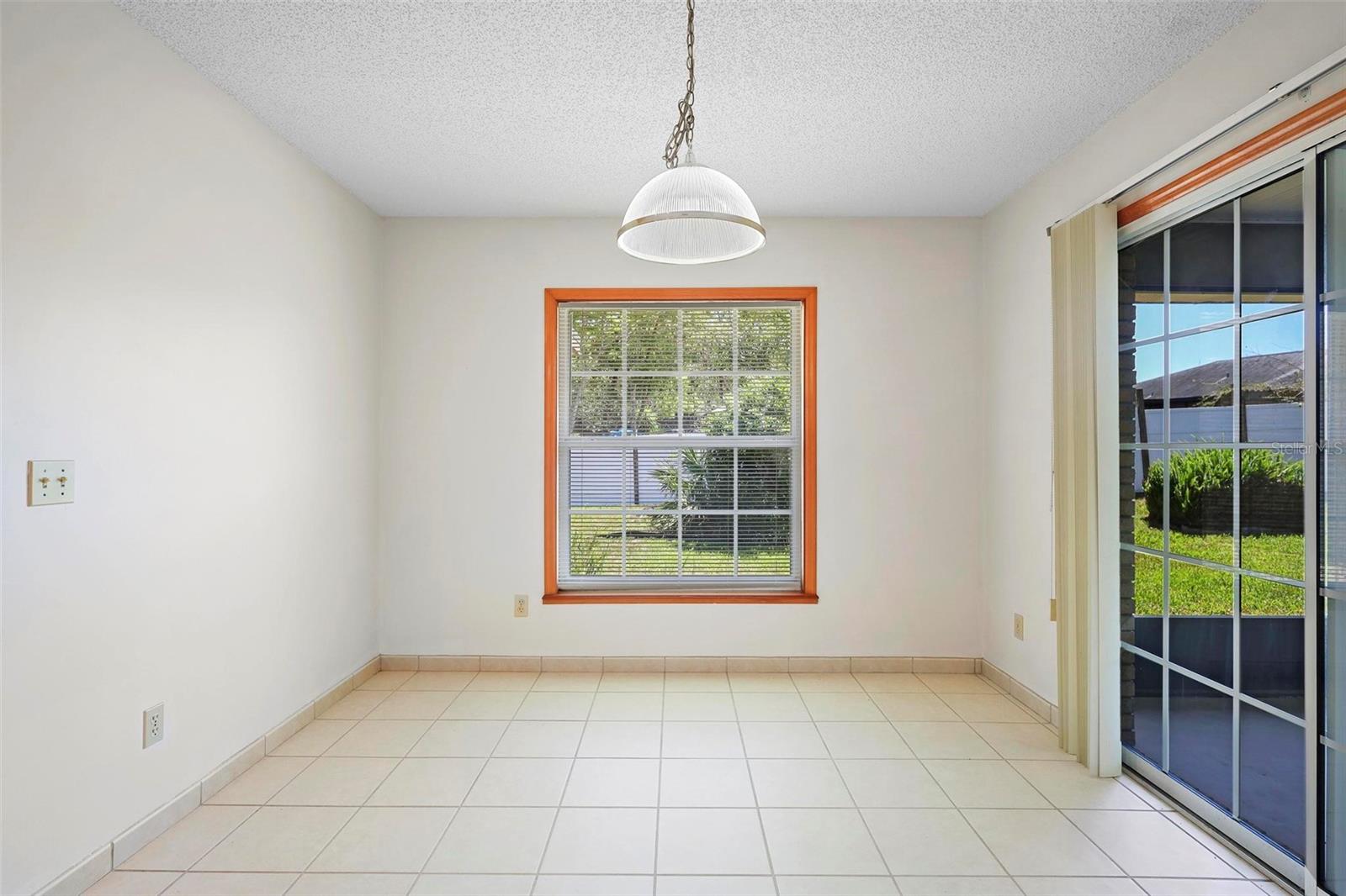 Image 21 of 50 For 1889 Eden Drive