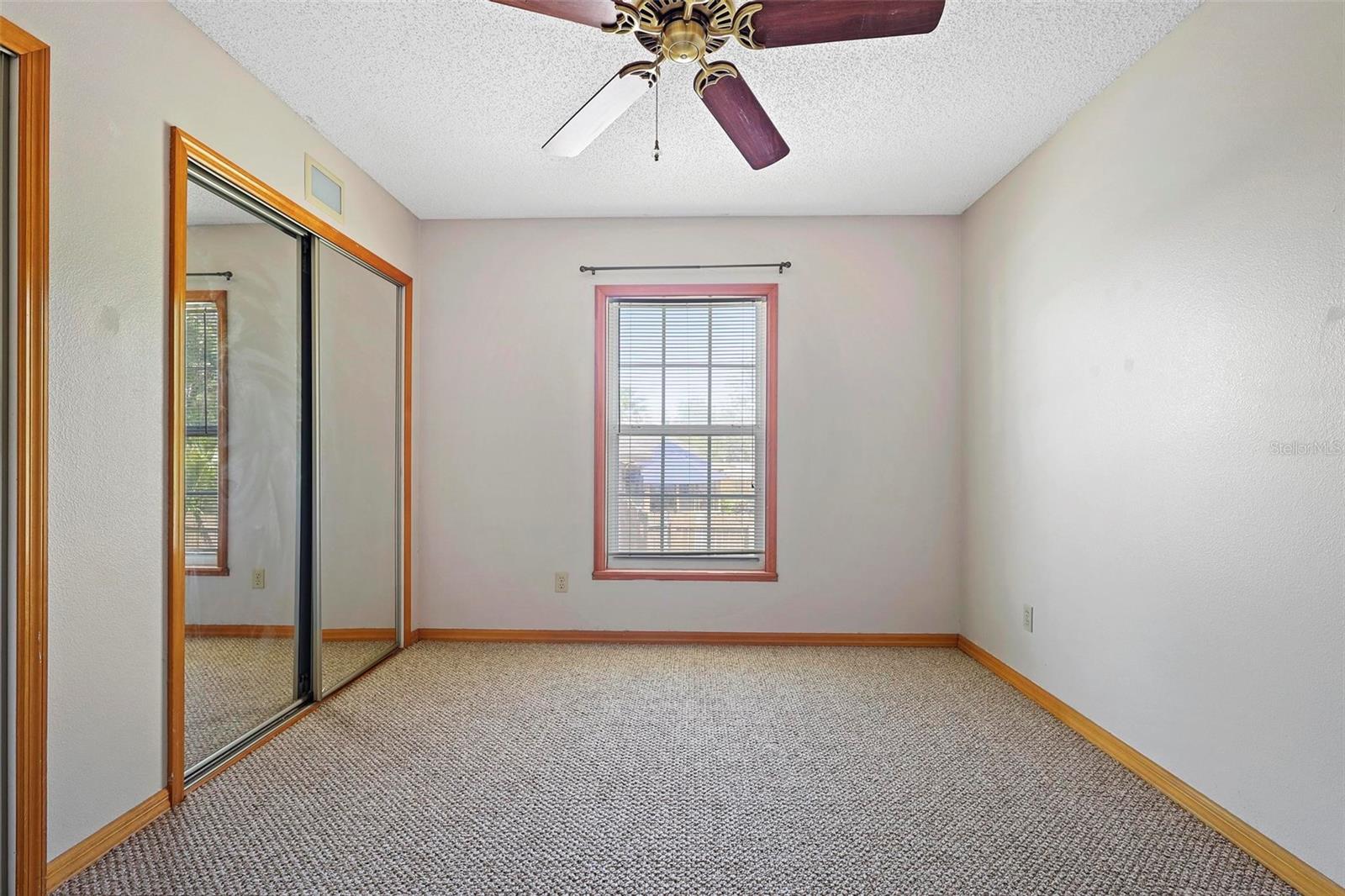 Image 34 of 50 For 1889 Eden Drive