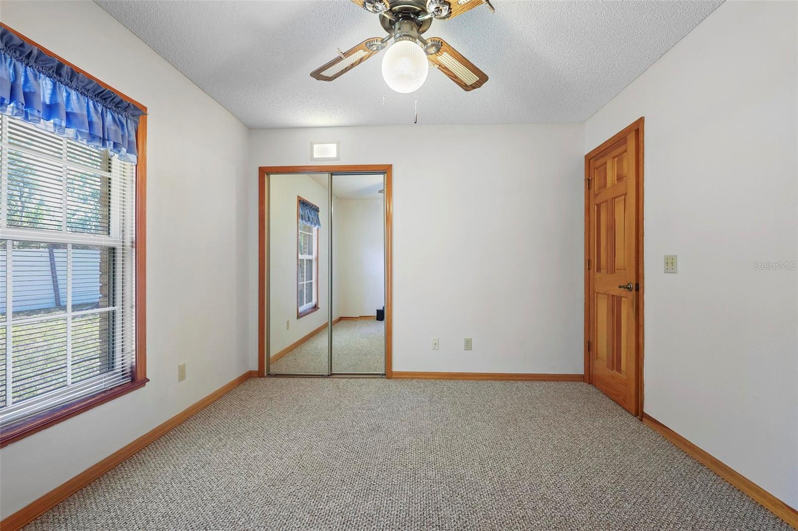 Image 36 of 50 For 1889 Eden Drive