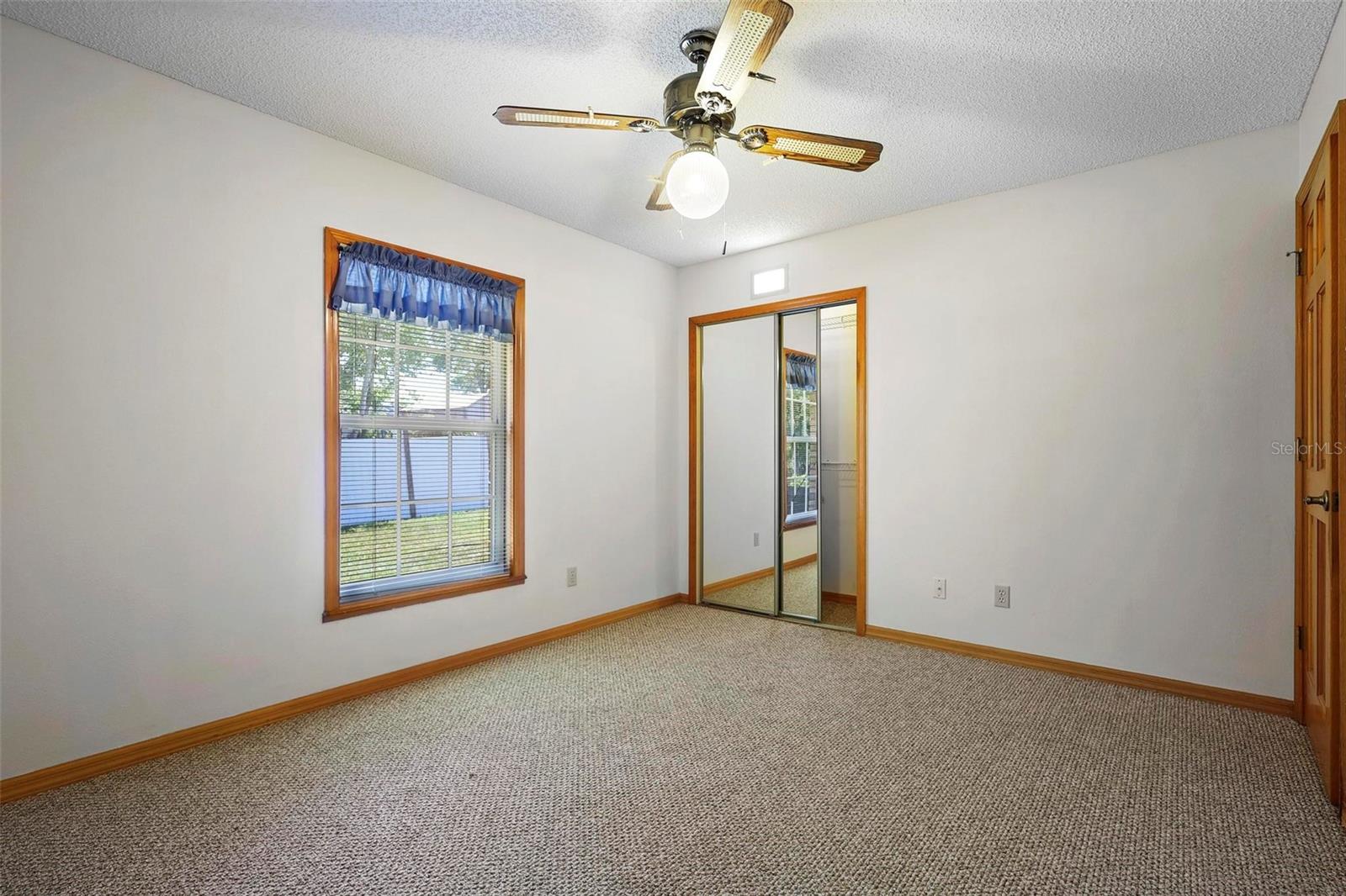 Image 37 of 50 For 1889 Eden Drive
