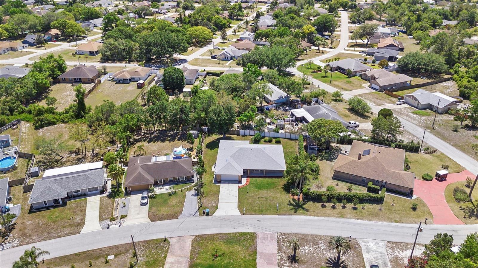 Image 4 of 50 For 1889 Eden Drive
