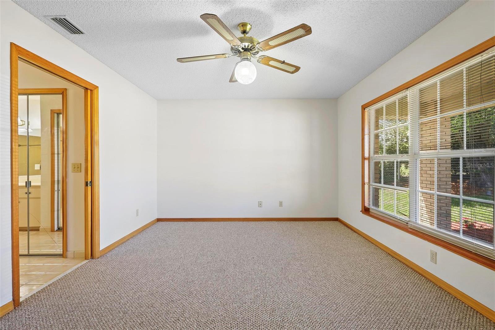 Image 41 of 50 For 1889 Eden Drive