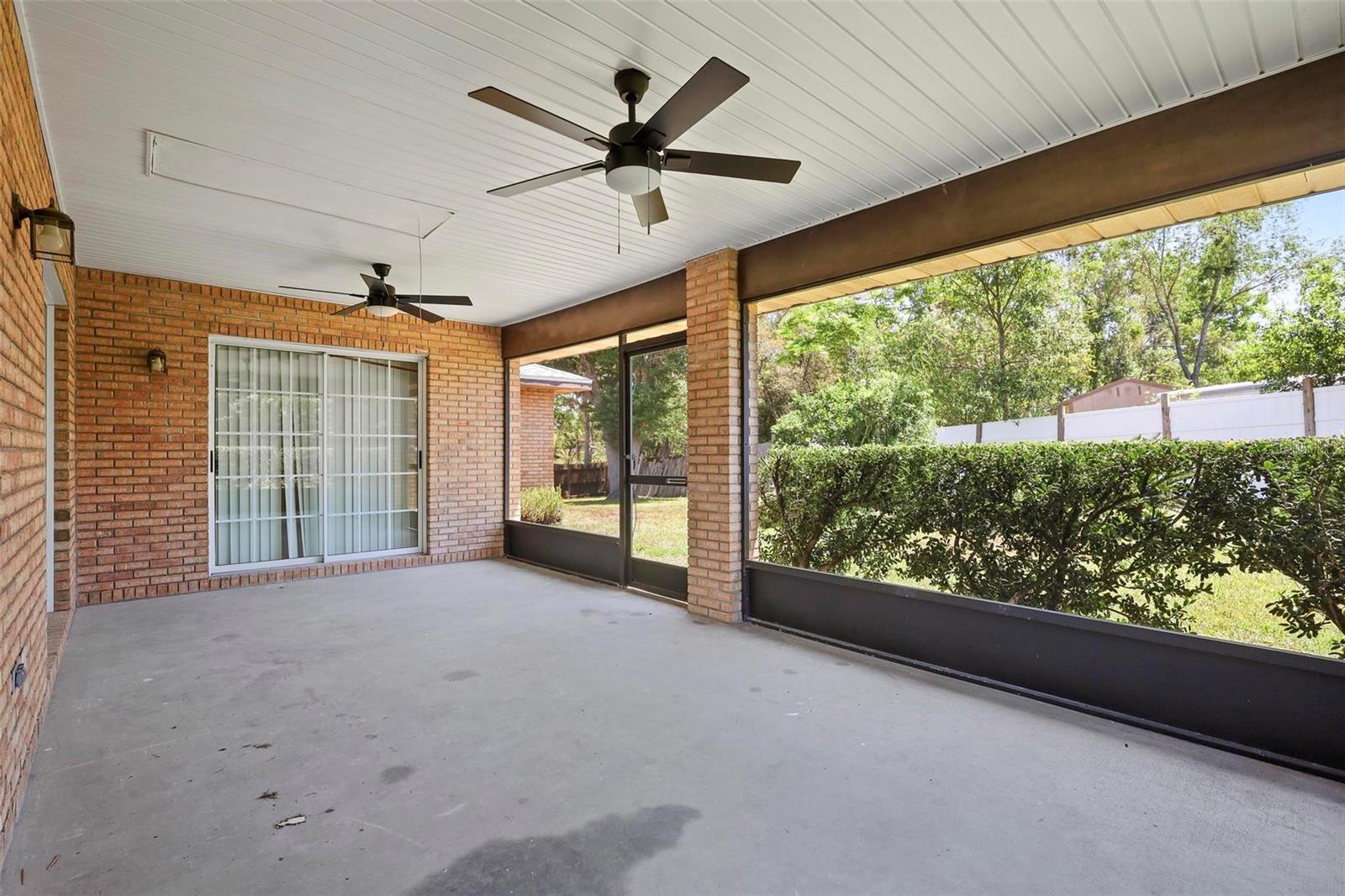 Image 46 of 50 For 1889 Eden Drive