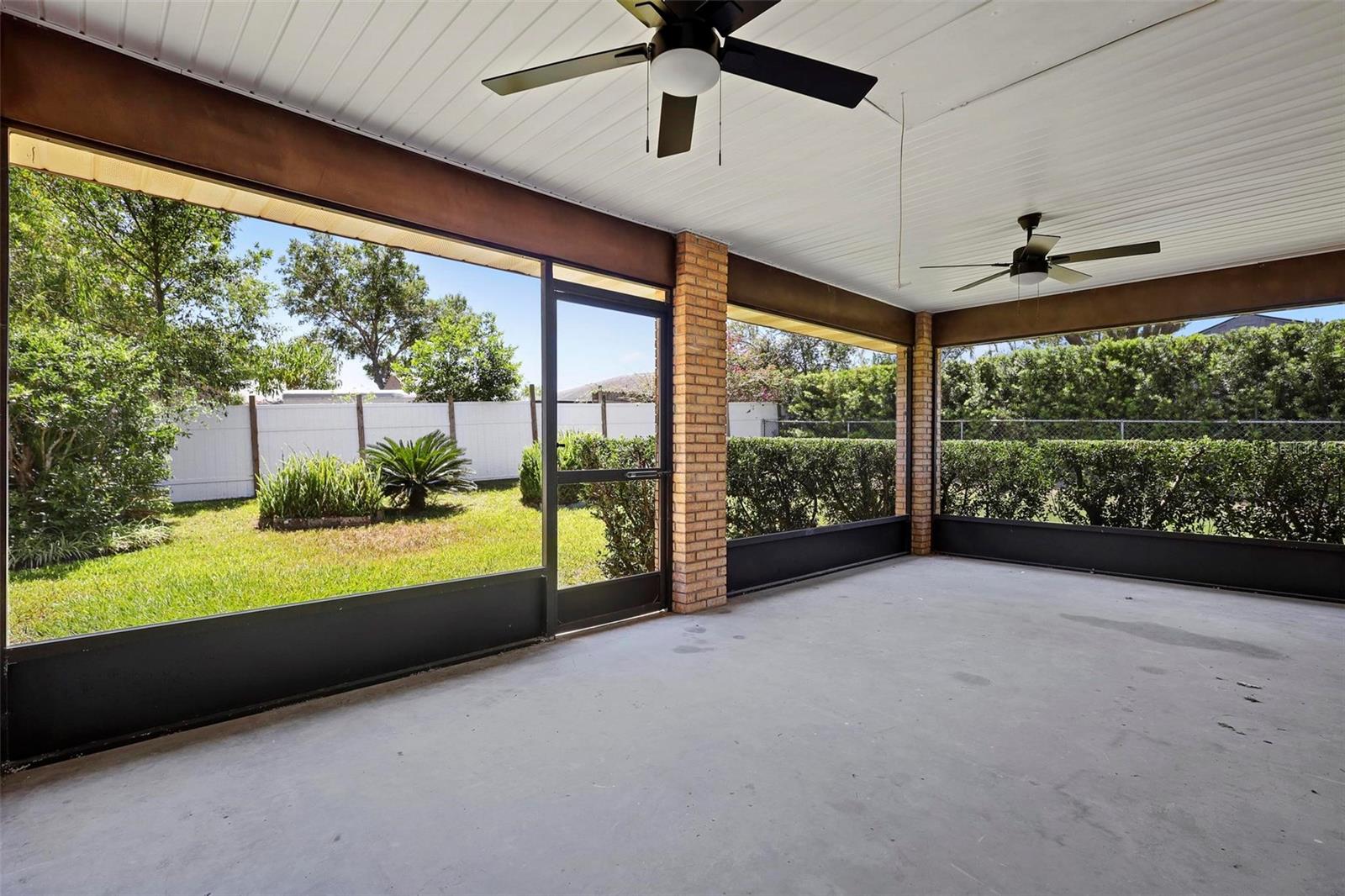 Image 47 of 50 For 1889 Eden Drive