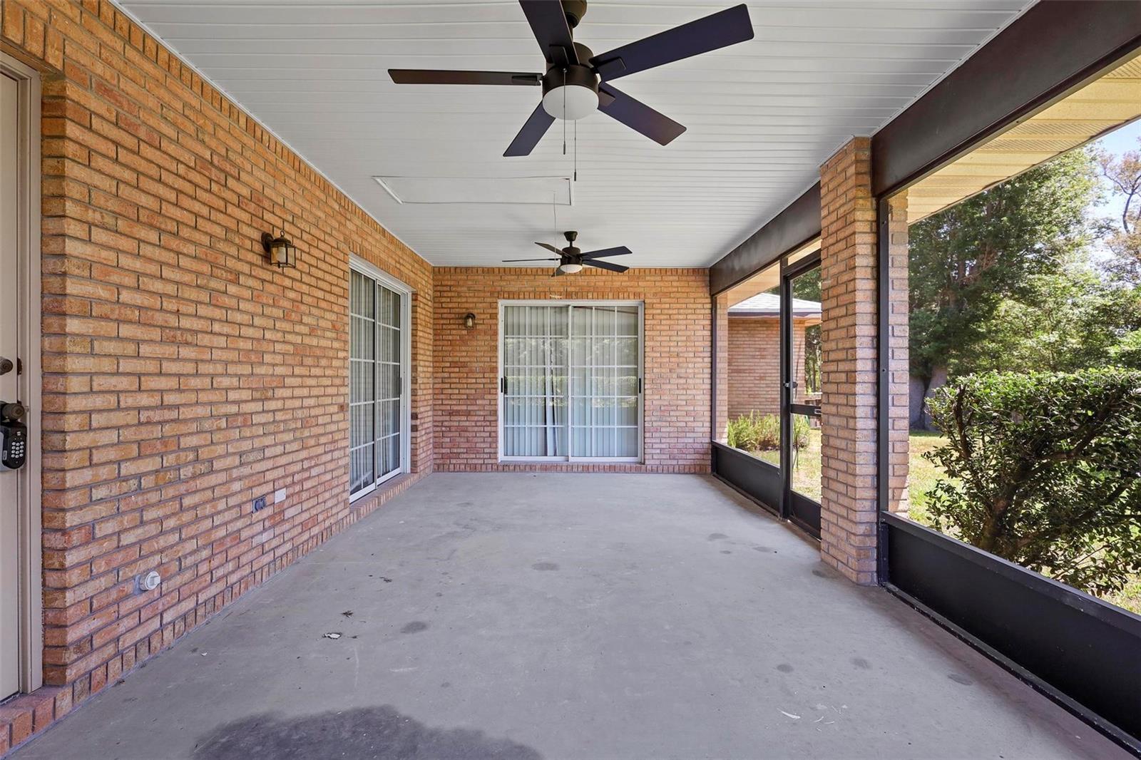 Image 48 of 50 For 1889 Eden Drive