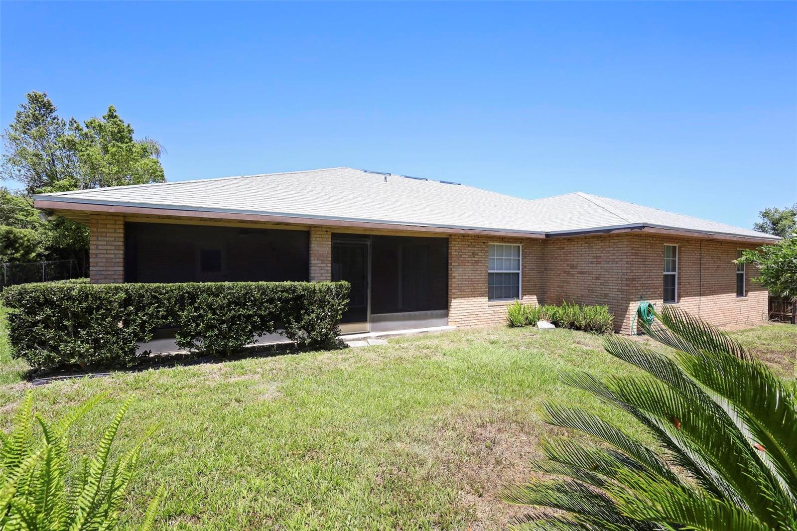 Image 49 of 50 For 1889 Eden Drive