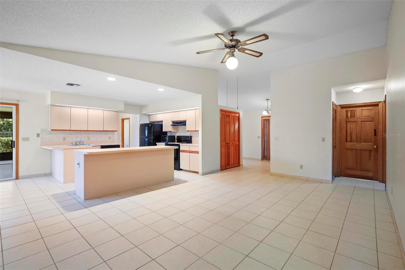 Image 8 of 50 For 1889 Eden Drive