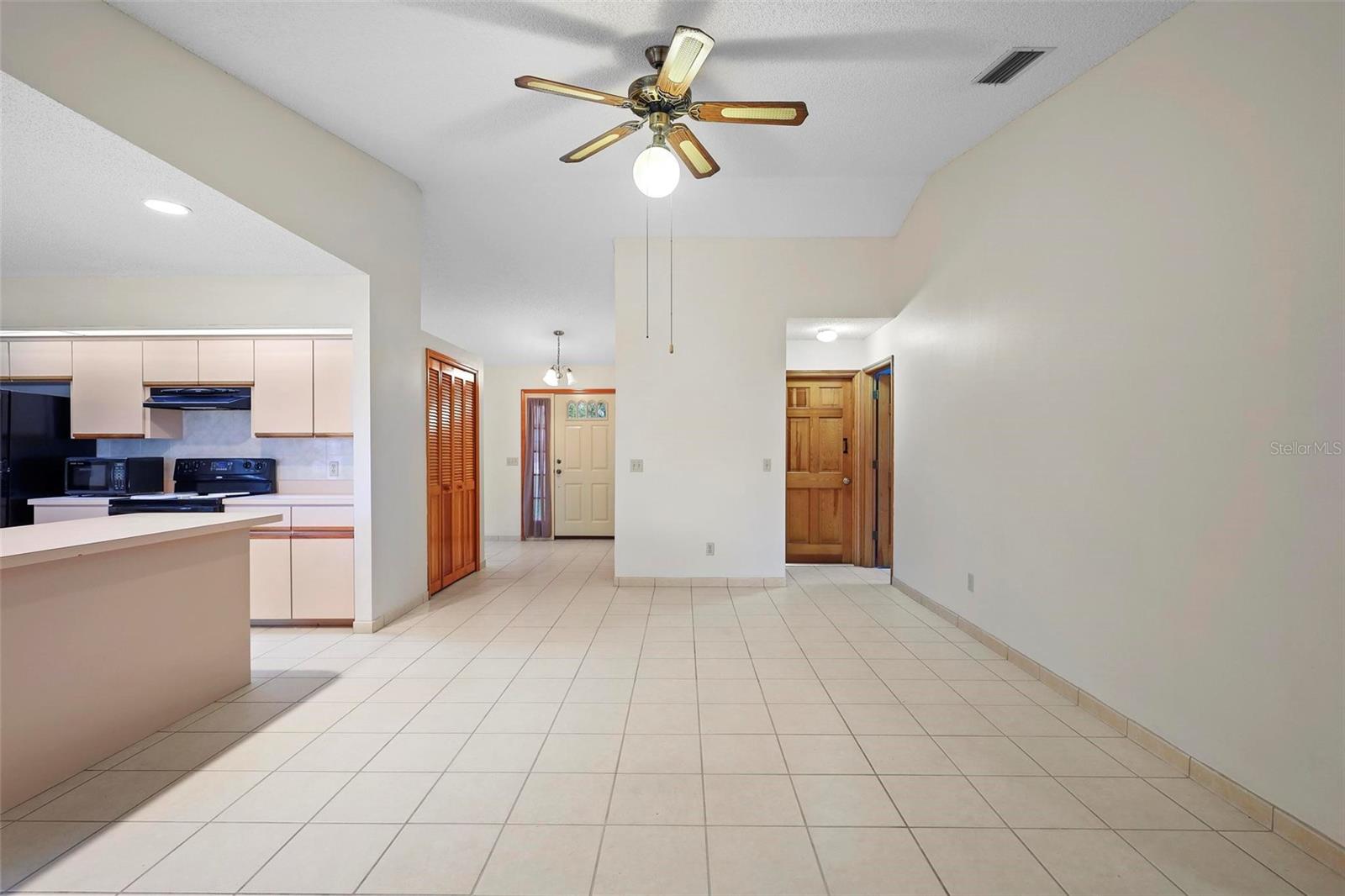 Image 9 of 50 For 1889 Eden Drive