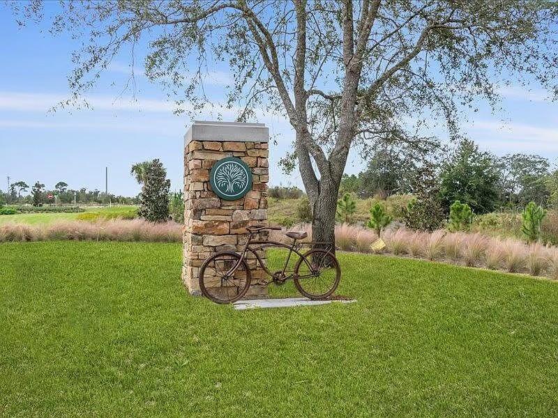 Details for 1857 Beach Ridge Rd, CELEBRATION, FL 34747
