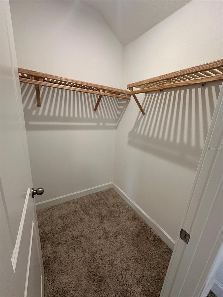 Image 11 of 21 For 1857 Beach Ridge Rd