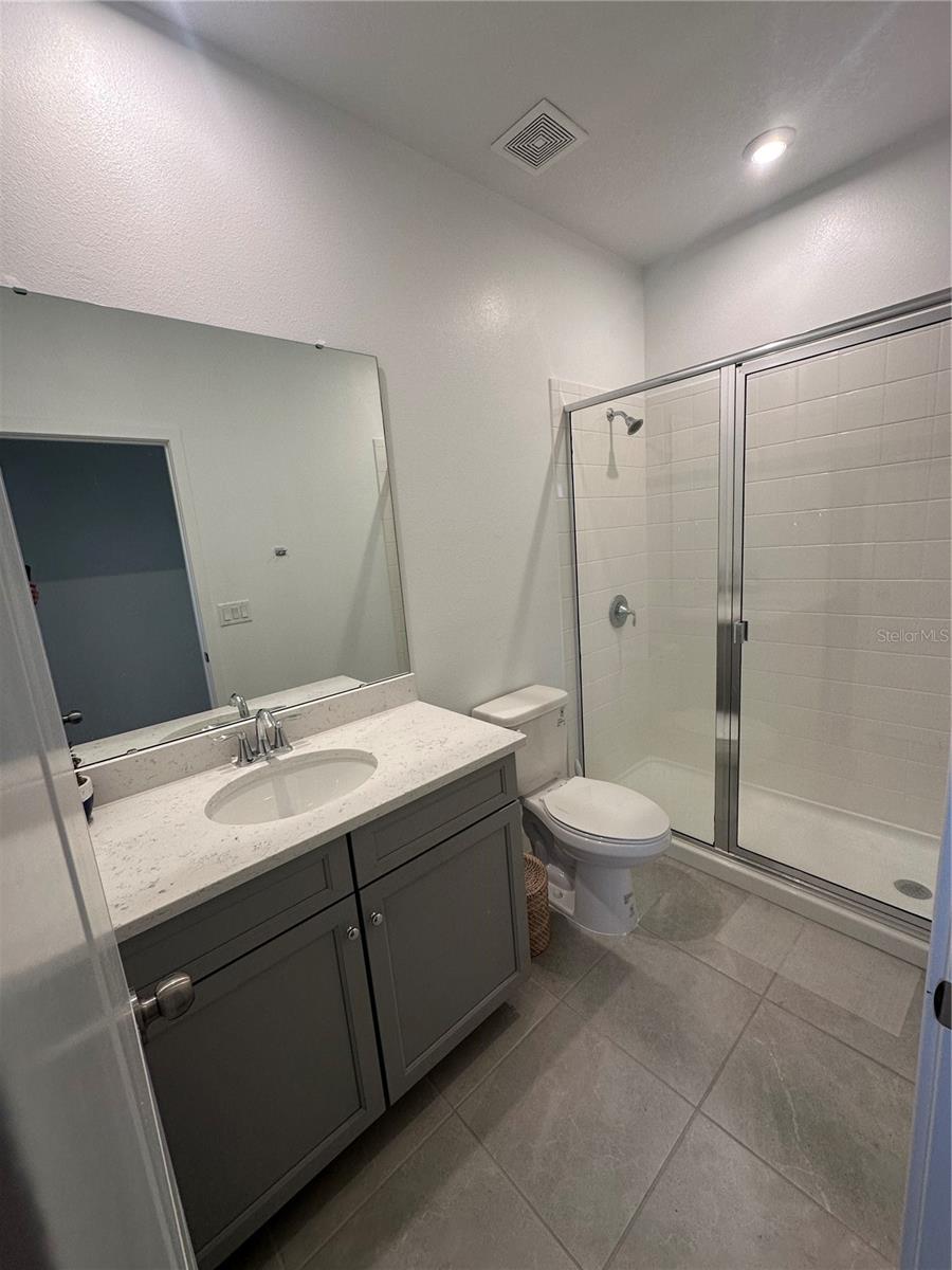 Image 12 of 21 For 1857 Beach Ridge Rd