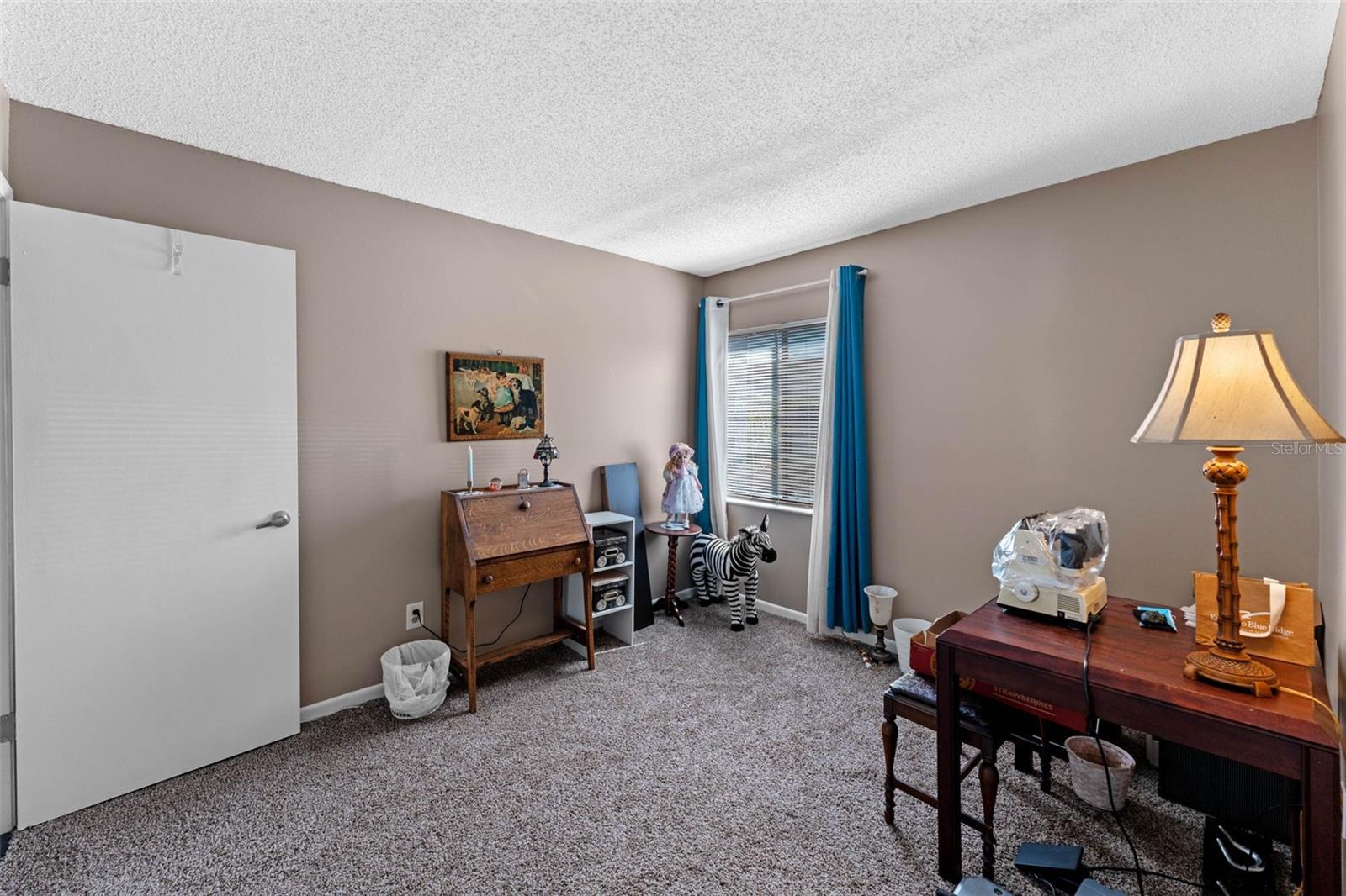Image 12 of 24 For 11 Escondido Circle 110