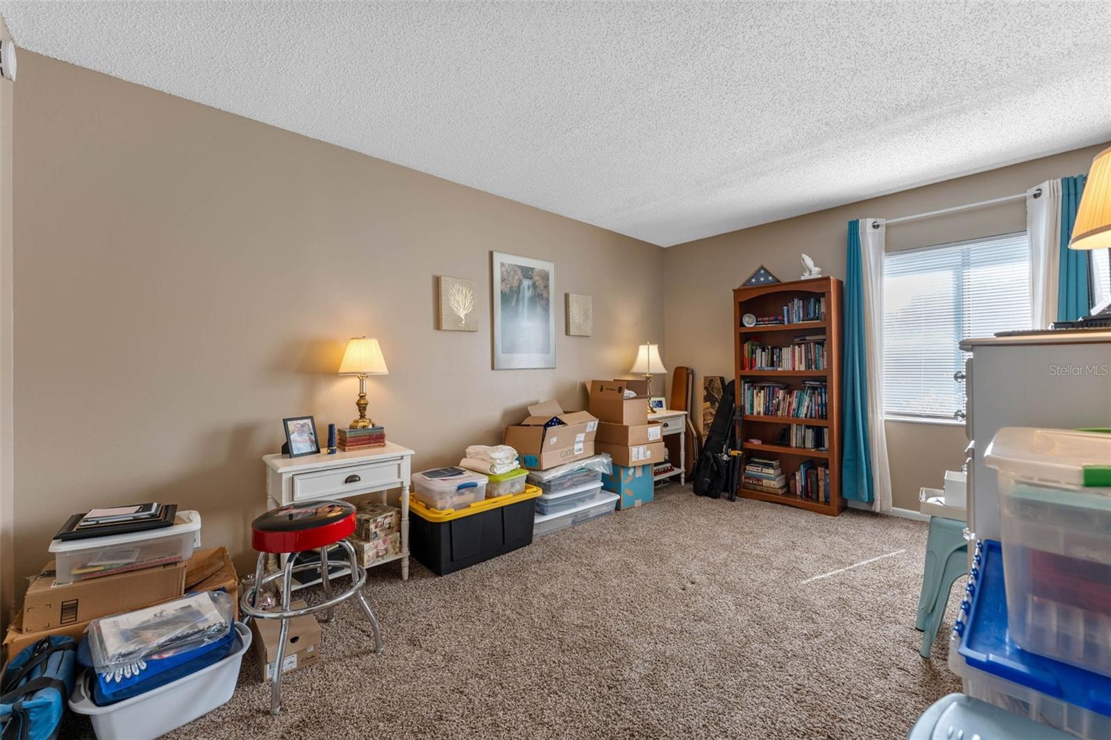 Image 13 of 24 For 11 Escondido Circle 110