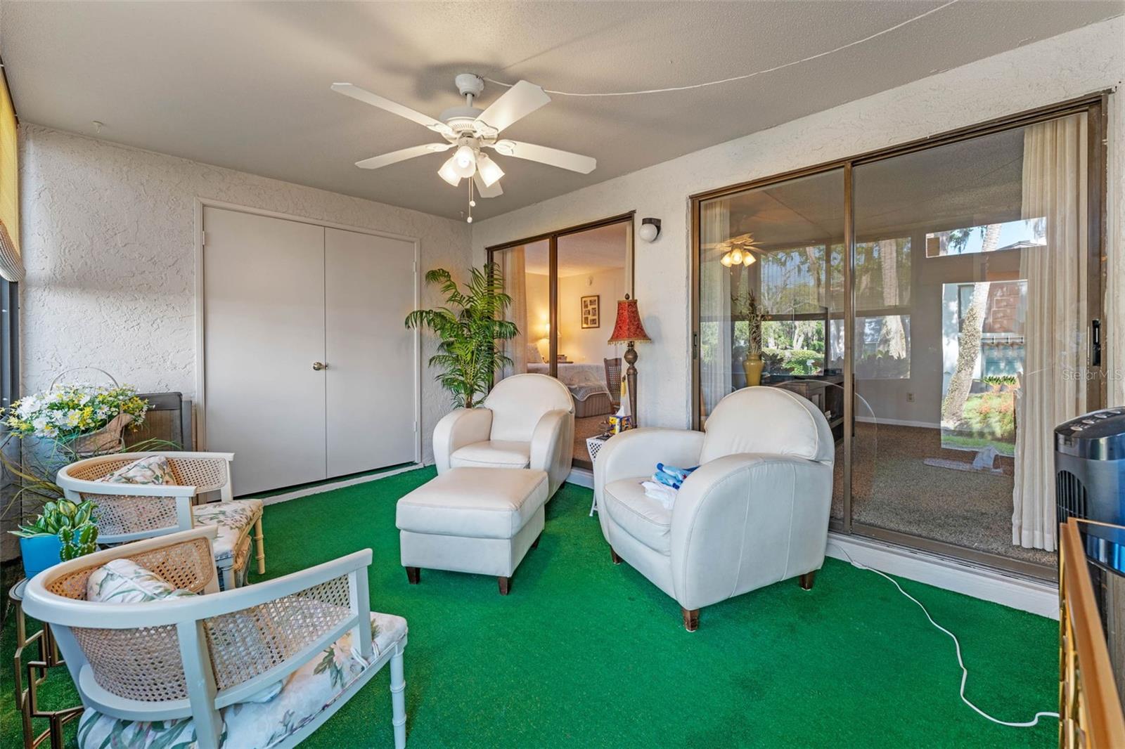 Image 15 of 24 For 11 Escondido Circle 110