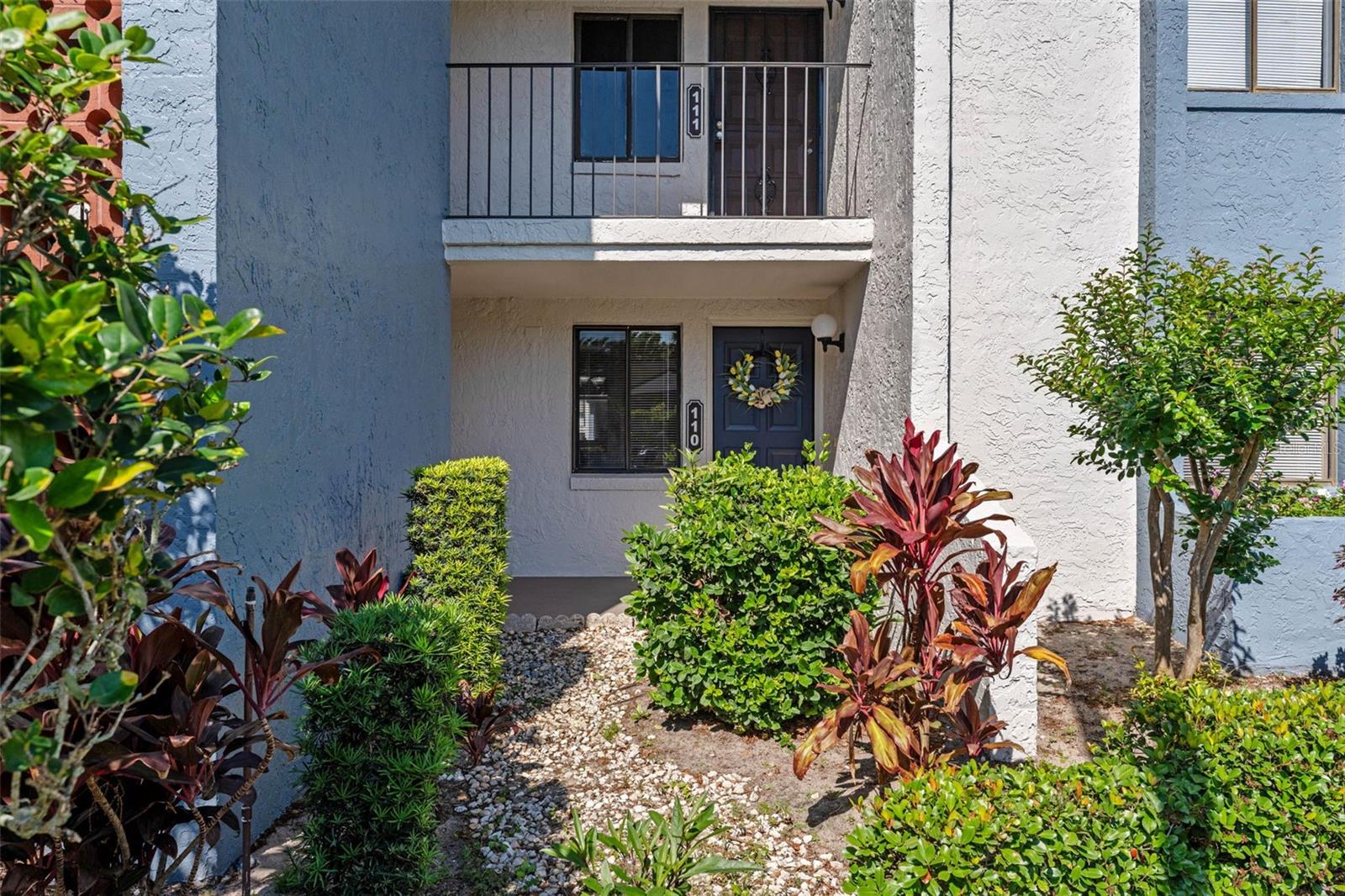 Image 2 of 24 For 11 Escondido Circle 110
