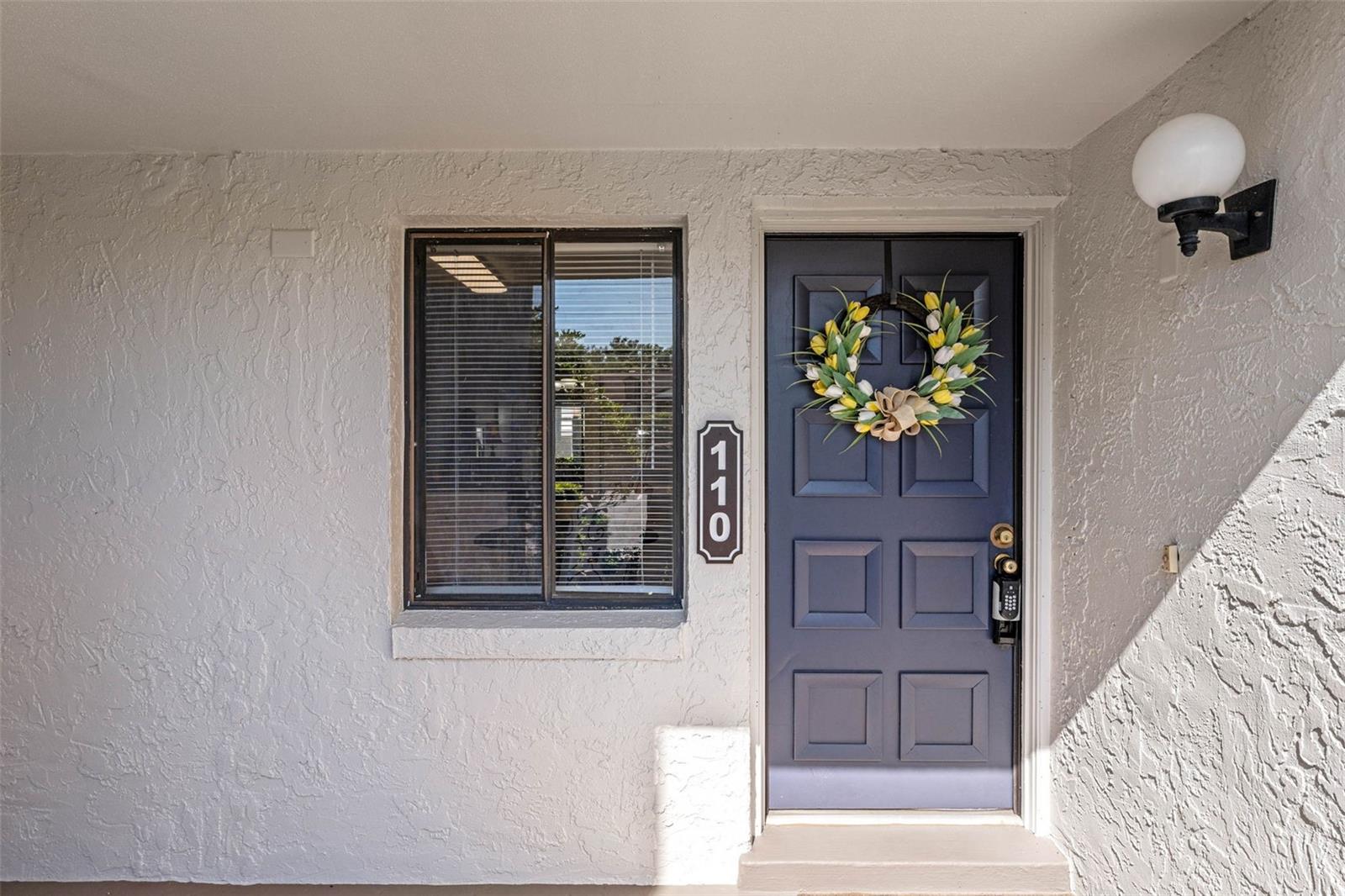 Image 3 of 24 For 11 Escondido Circle 110