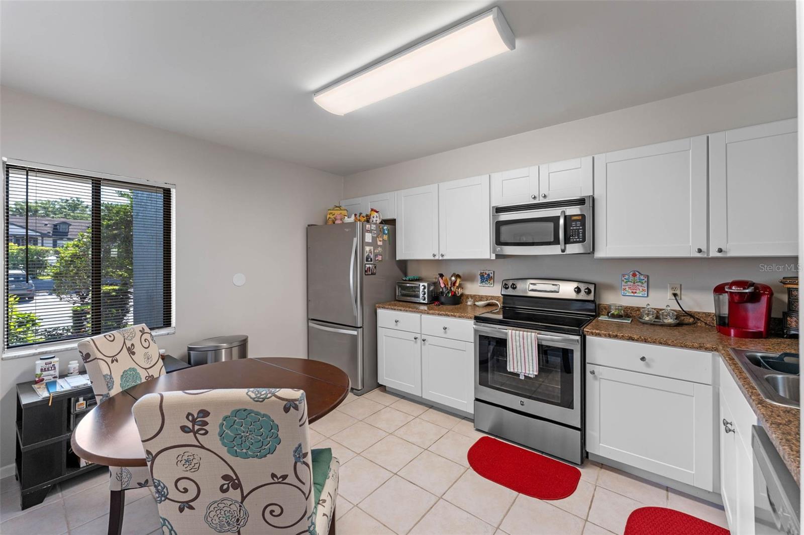 Image 4 of 24 For 11 Escondido Circle 110