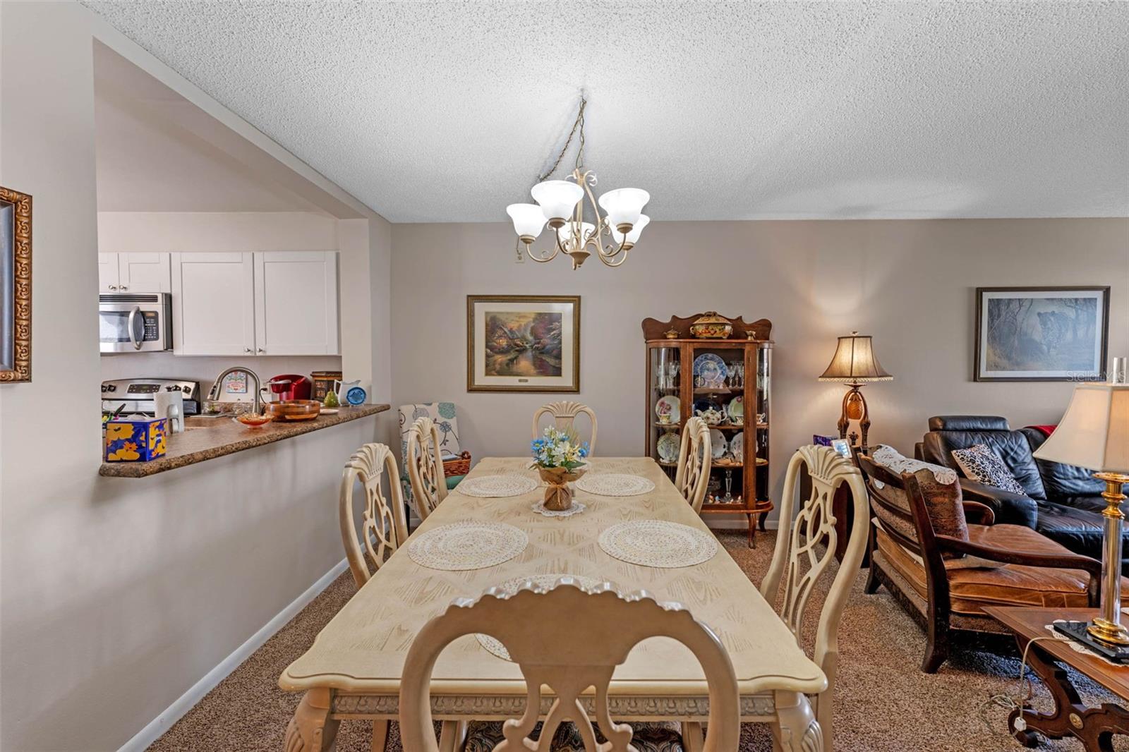 Image 6 of 24 For 11 Escondido Circle 110