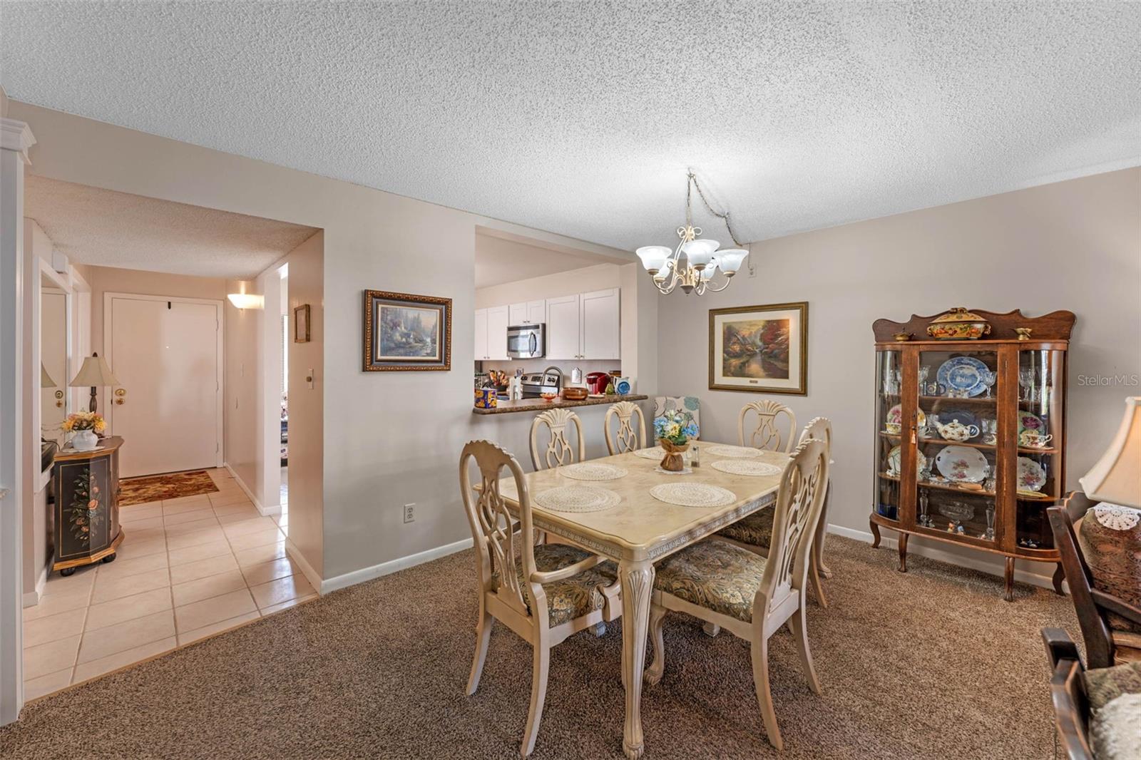 Image 7 of 24 For 11 Escondido Circle 110