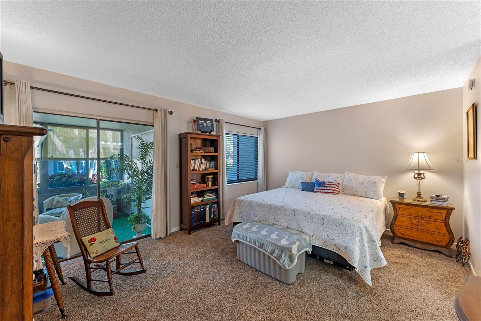 Image 9 of 24 For 11 Escondido Circle 110