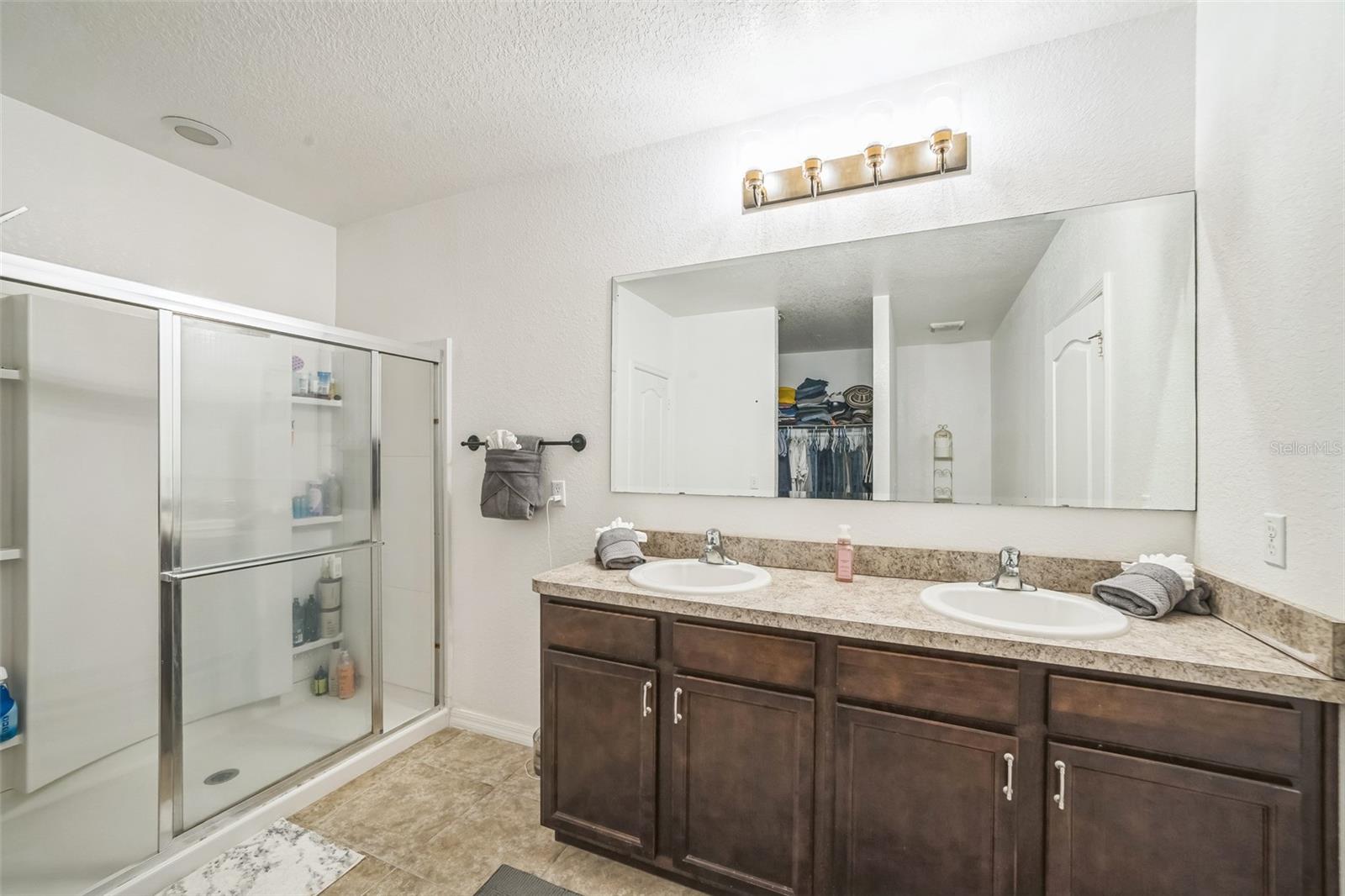 Image 11 of 25 For 3679 Julius Estates Boulevard