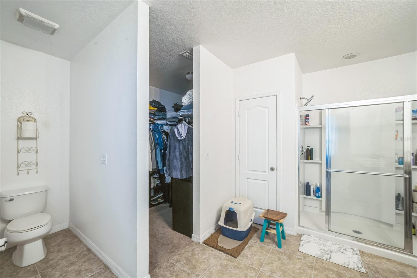 Image 12 of 25 For 3679 Julius Estates Boulevard