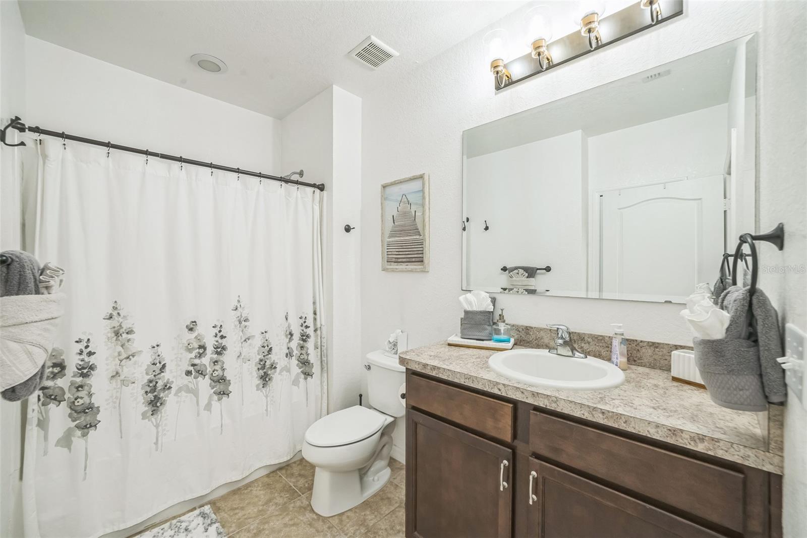 Image 15 of 25 For 3679 Julius Estates Boulevard