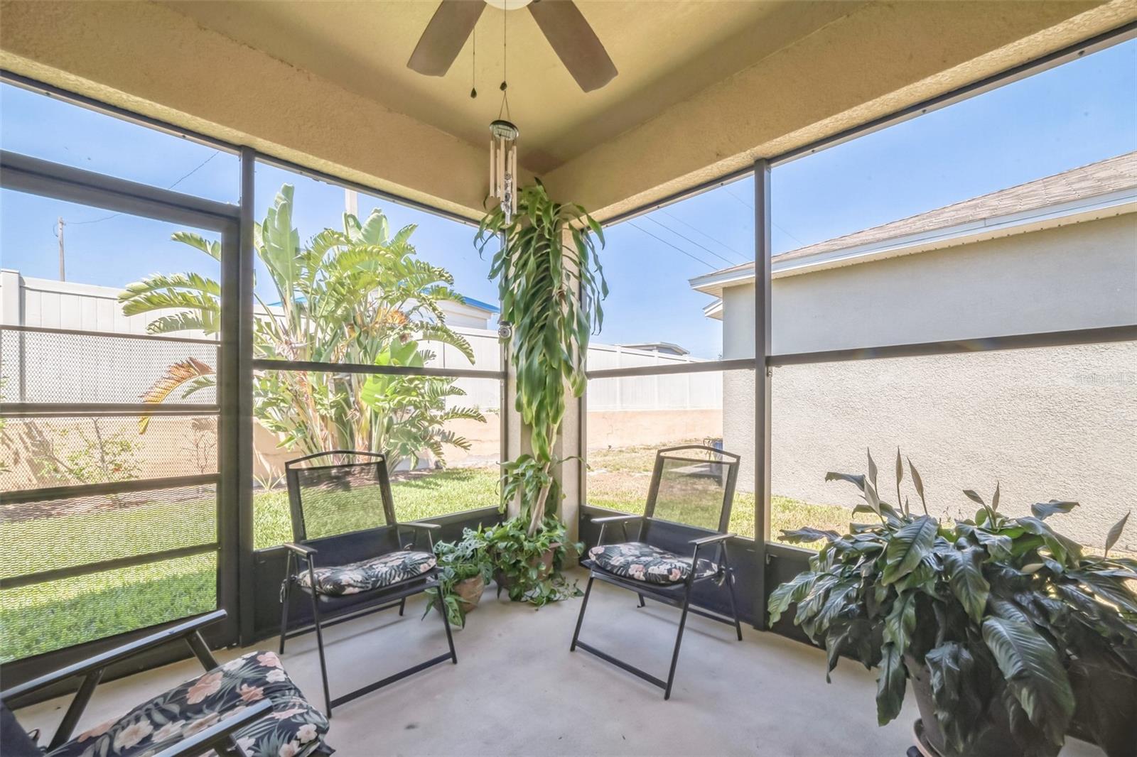 Image 17 of 25 For 3679 Julius Estates Boulevard
