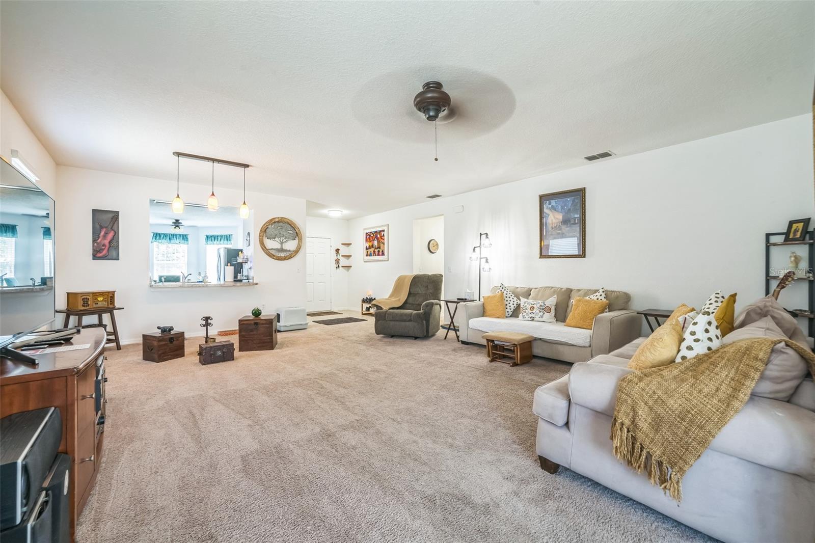 Image 6 of 25 For 3679 Julius Estates Boulevard