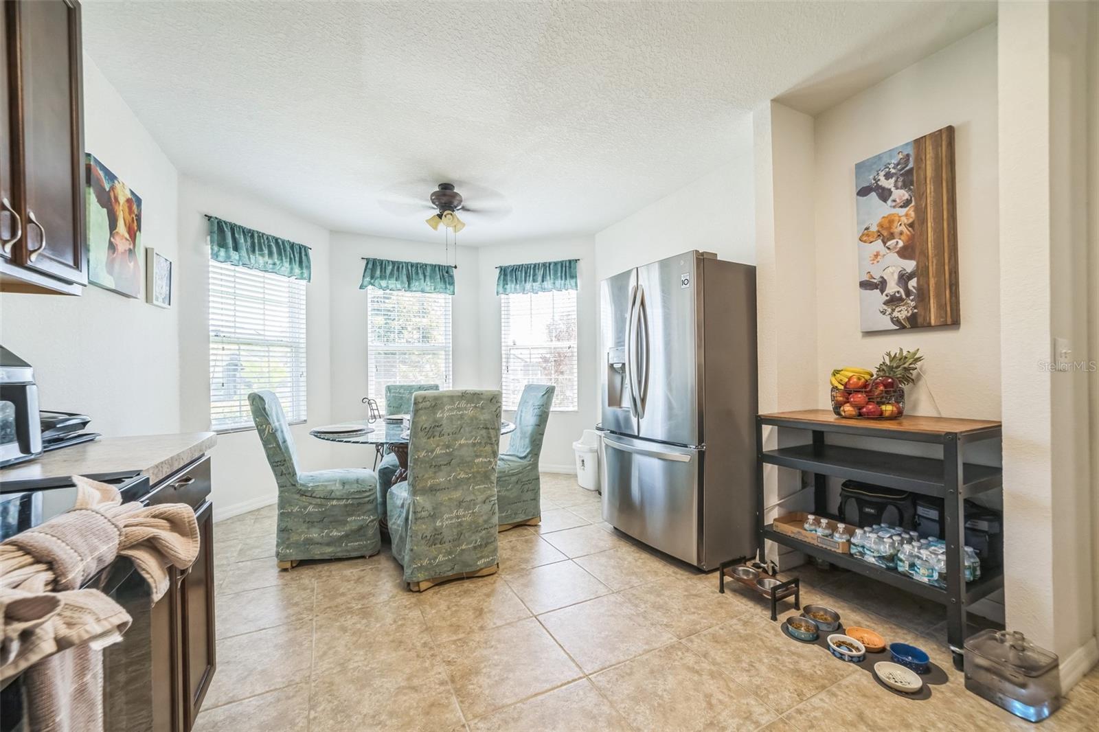 Image 8 of 25 For 3679 Julius Estates Boulevard