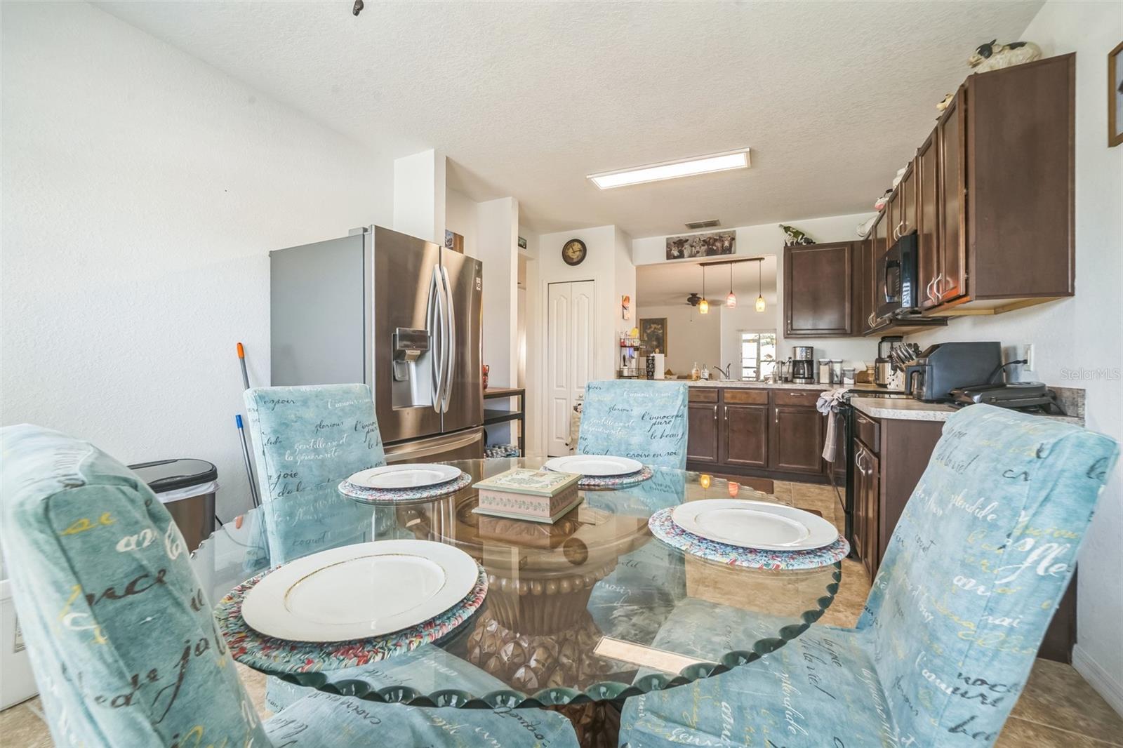 Image 9 of 25 For 3679 Julius Estates Boulevard