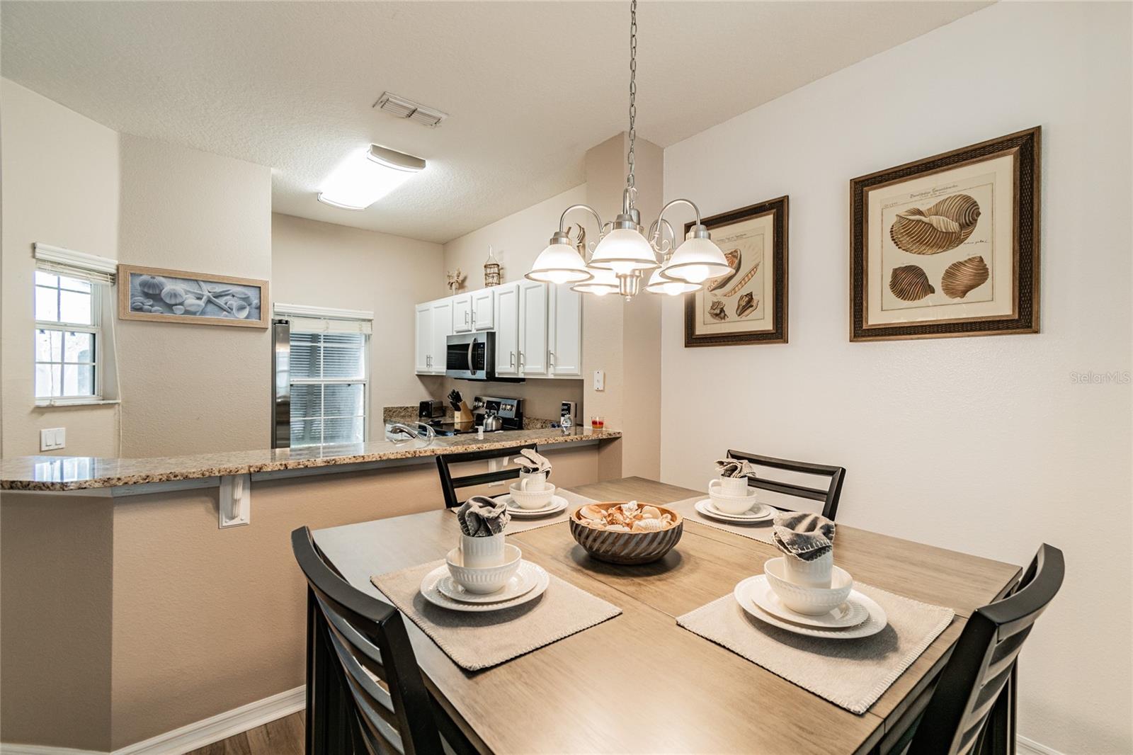 Image 12 of 43 For 4504 Alberto Circle