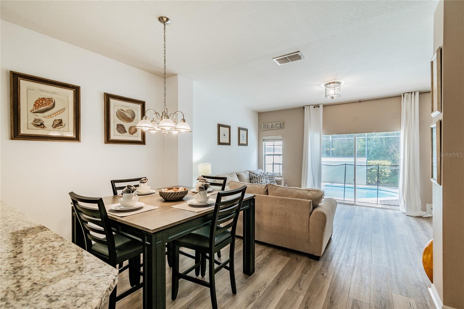 Image 13 of 43 For 4504 Alberto Circle